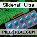 Sildenafil Ultra new03